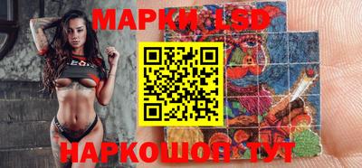 mdpv Гатчина