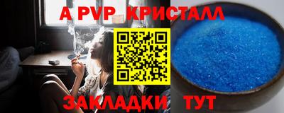 mdpv Гатчина