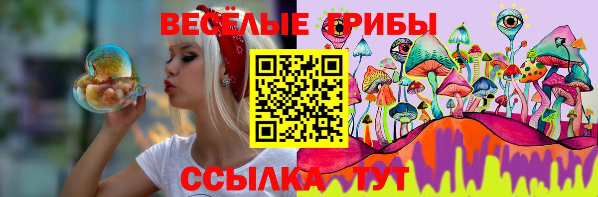Валуйки  Галлюциногенные грибы мицелий  Псилоцибиновые грибы GOLDEN TEACHER  Вход с VPN 